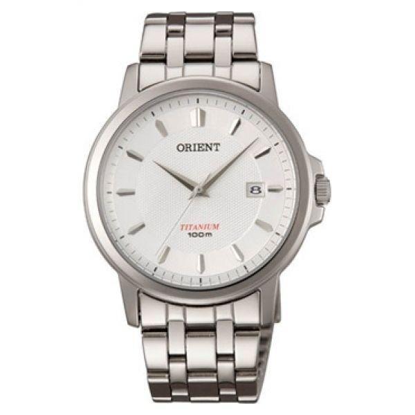 Orient FUNB3001W