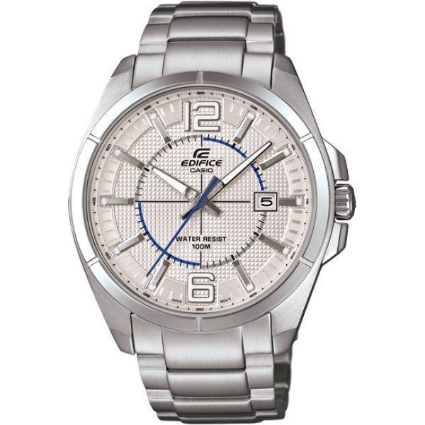 Casio EFR-101D-7A