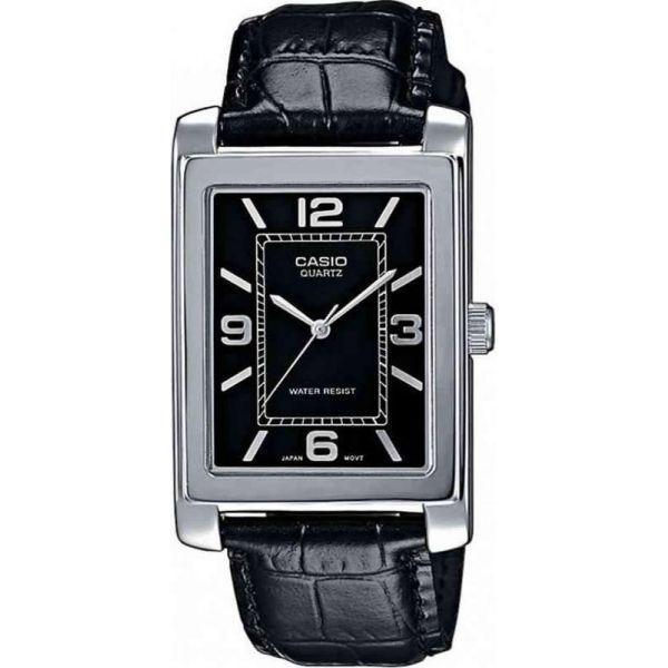 Casio MTP-1234PL-1A