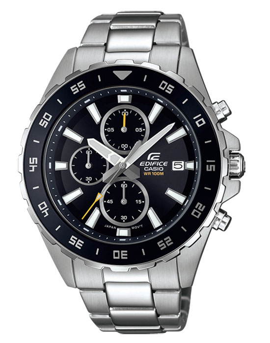 Casio EFR-568D-1AVUEF