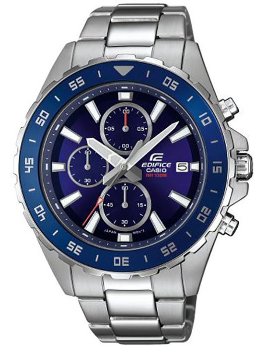 Casio EFR-568D-2AVUEF