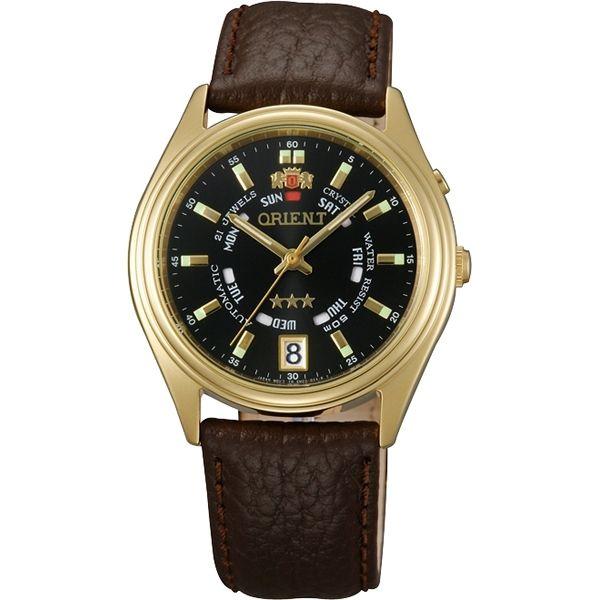 Orient FEM5J00SB