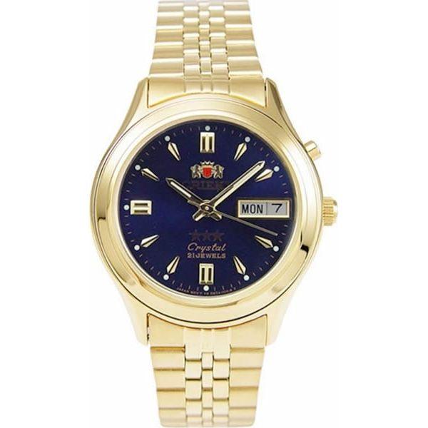 Orient FEM0301PD