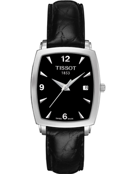 Tissot T057.910.16.057.00