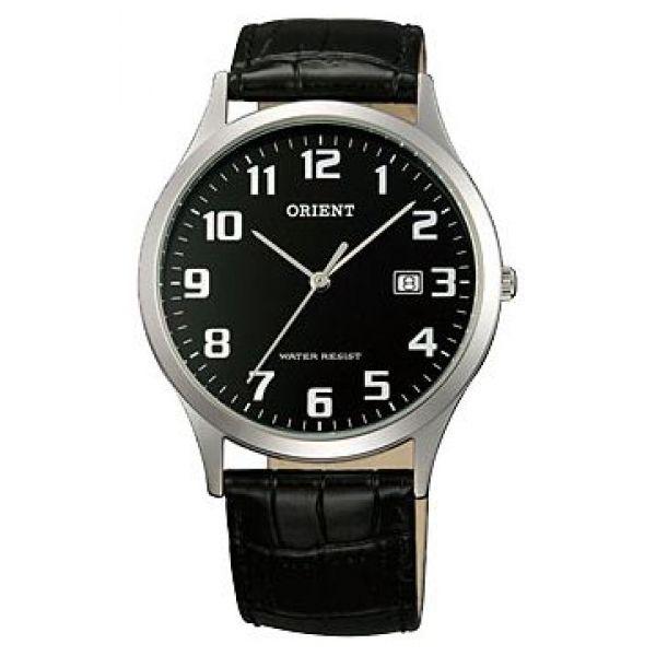 Orient FUNA1004B