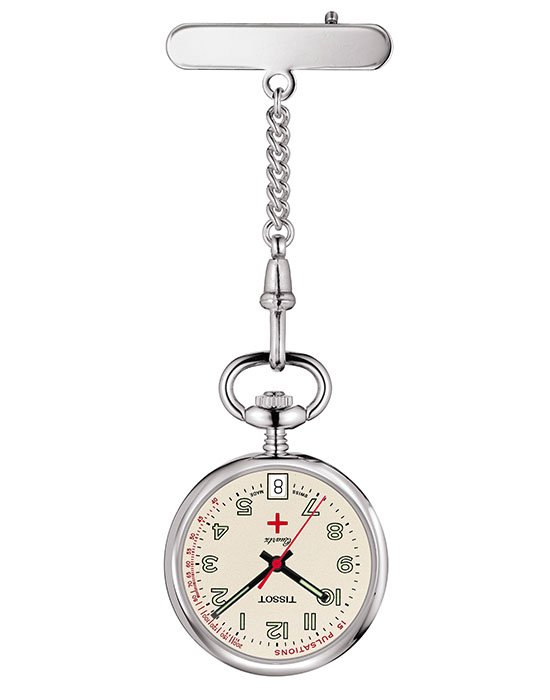 Tissot T81.7.221.92