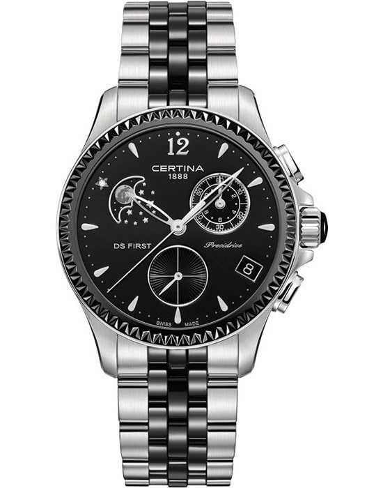Certina C030.250.11.056.00