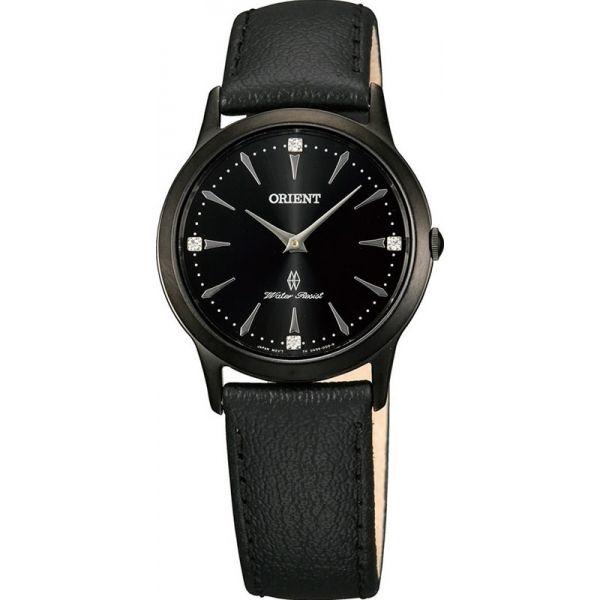 Orient FUA06002B