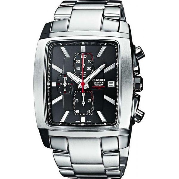 Casio EF-509D-1A