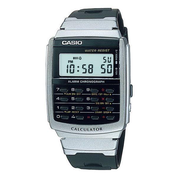 Casio CA-56-1