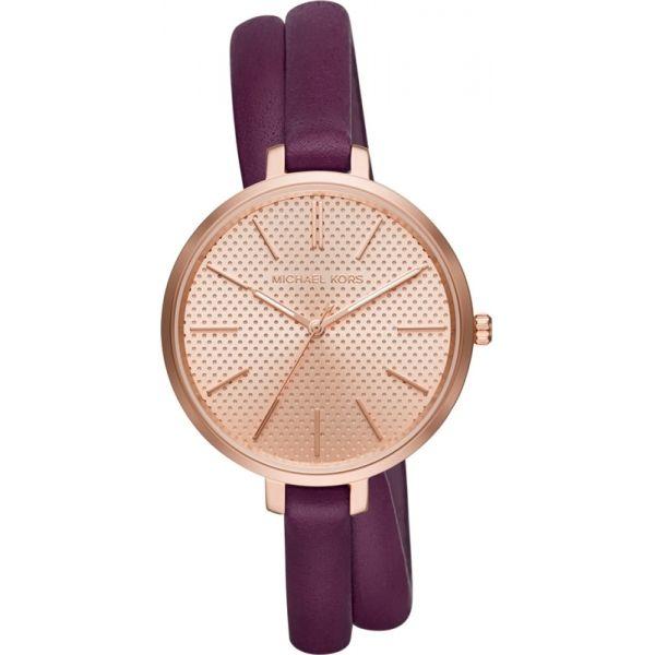 Michael Kors MK2576
