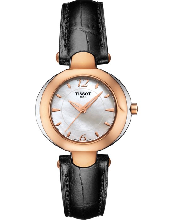 Tissot T916.209.46.117.01