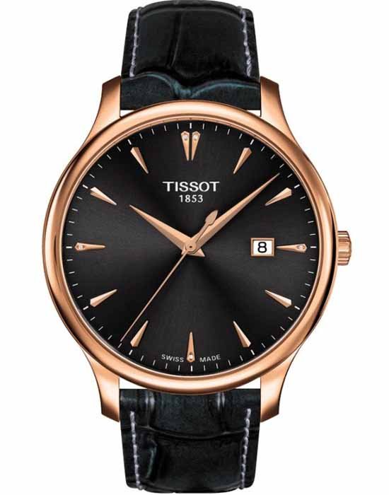 Tissot T063.610.36.086.00