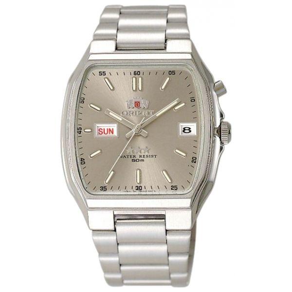 Orient FEMAS002K
