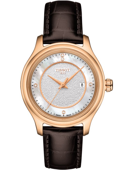 Tissot T924.210.76.116.00