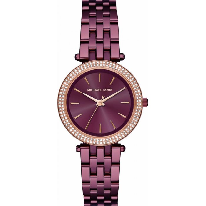 Michael Kors MK3725