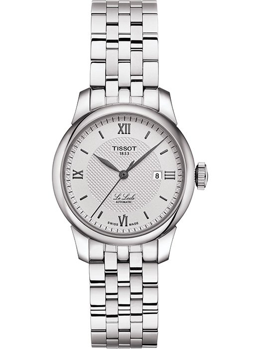 Tissot T006.207.11.038.00