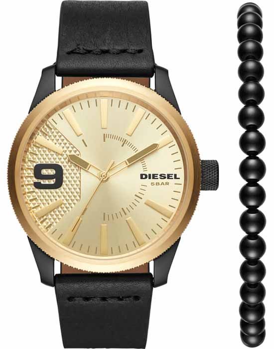 Diesel DZ1840