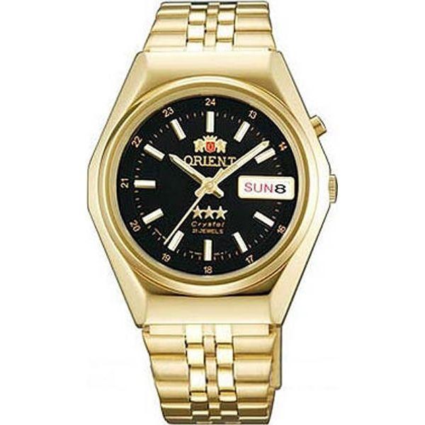 Orient FEM0B01EB