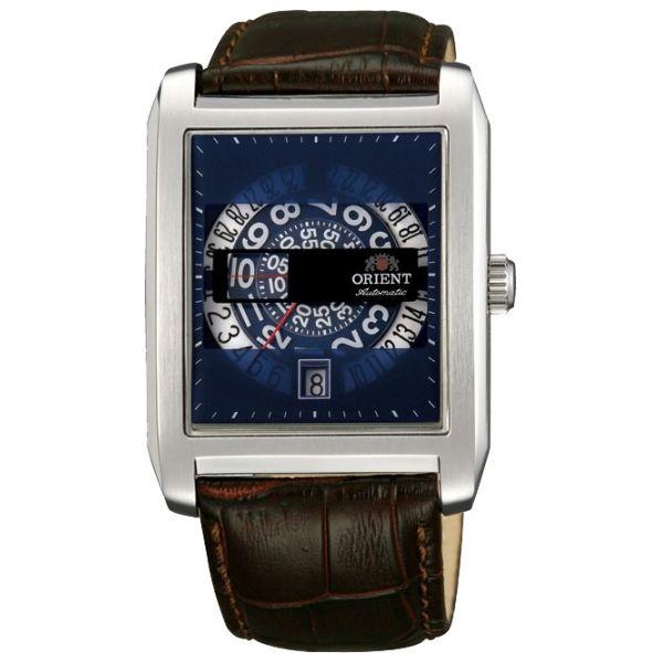 Orient FERAP004D