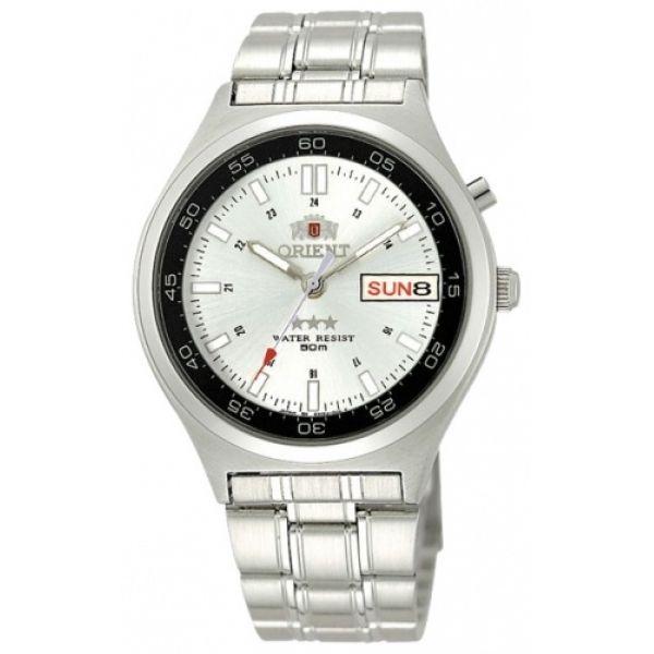 Orient FEM5U005W