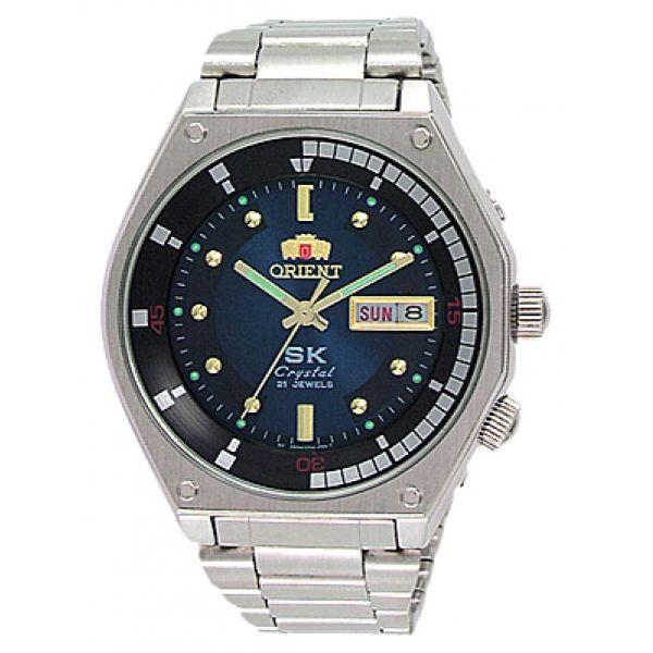 Orient FEMAL001F