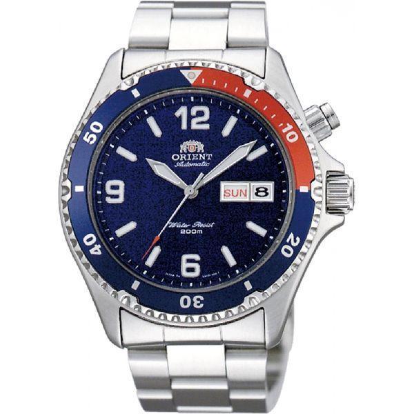 Orient FEM65006D