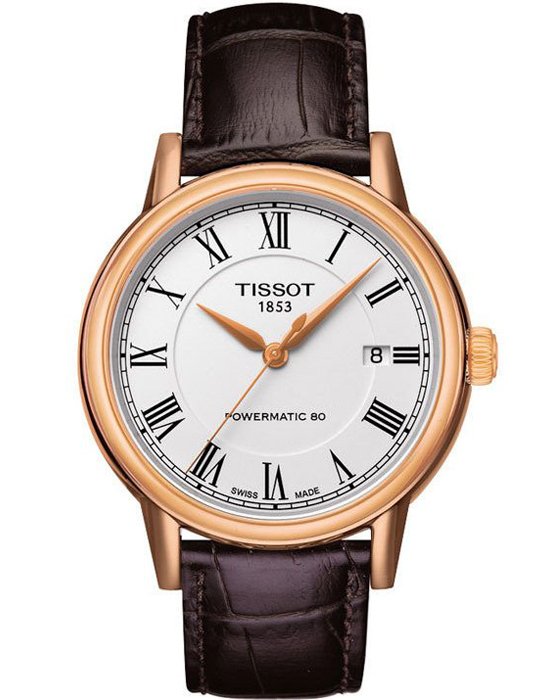 Tissot T085.407.36.013.00