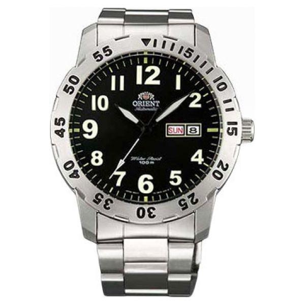Orient FEM7A005B