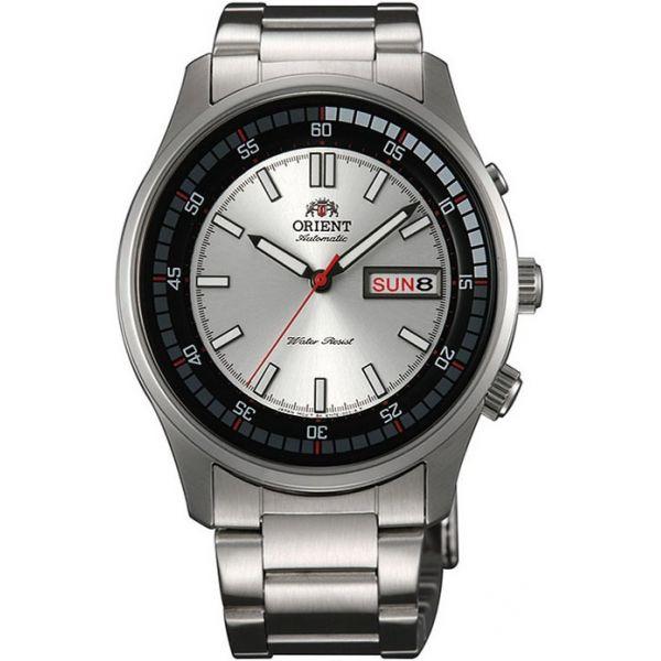 Orient FEM7E002W
