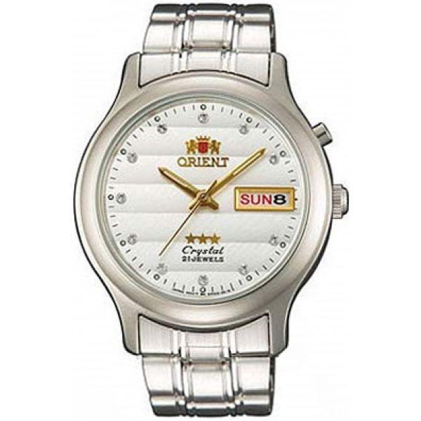 Orient FEM02020W