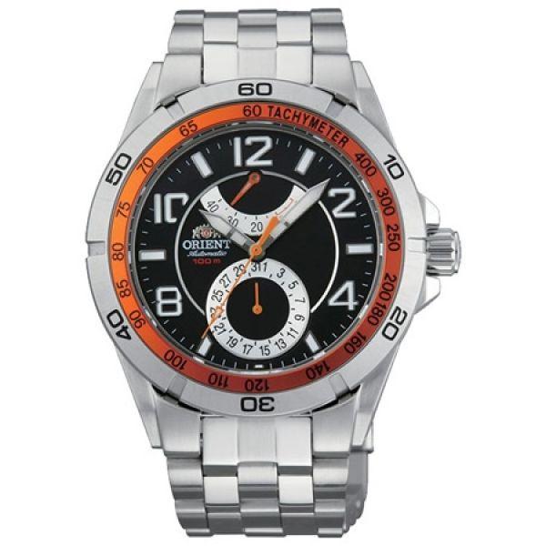 Orient FFM00002B