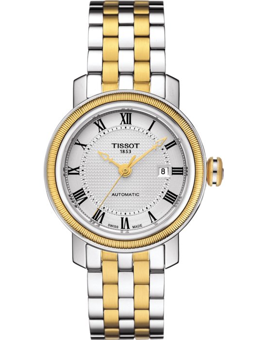 Tissot T097.007.22.033.00