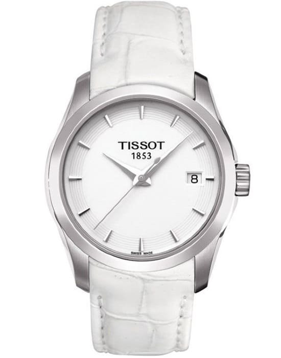 Tissot T035.210.16.011.00
