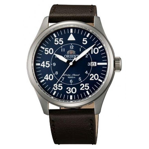 Orient FER2A004D