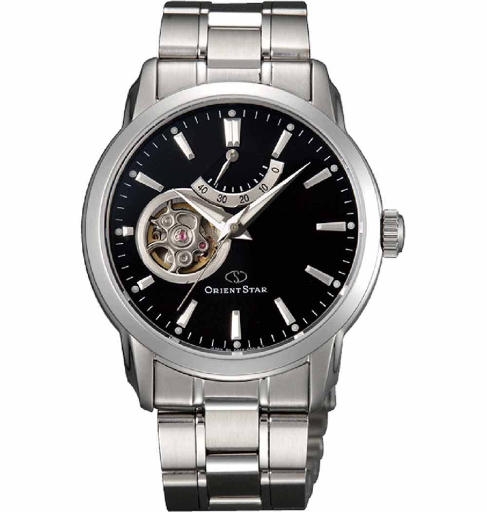 Orient SDA02002B