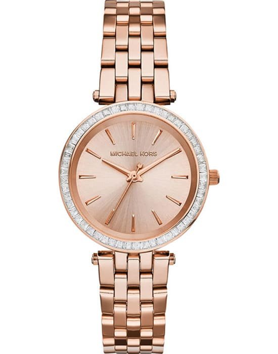 Michael Kors MK3366