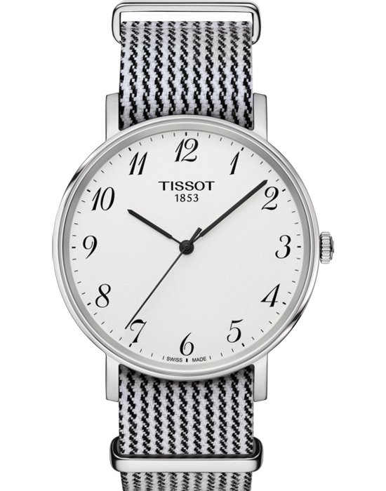 Tissot T109.410.18.032.00