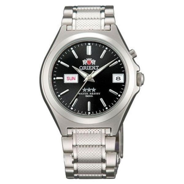 Orient FEM5A00RB