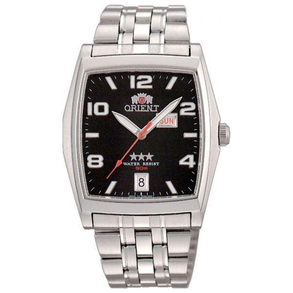 Orient FEMBB002B