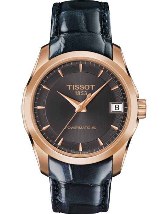 Tissot T035.207.36.061.00