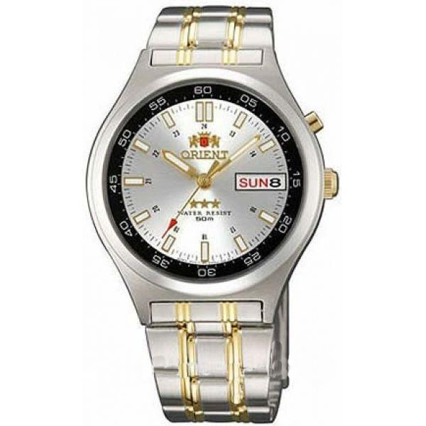 Orient FEM5U006W