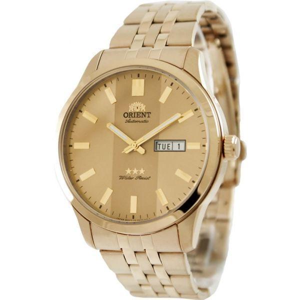 Orient FEM7P00BU