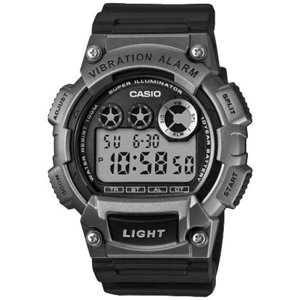 Casio W-735H-1A3