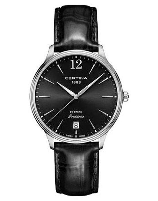 Certina C021.810.16.057.00