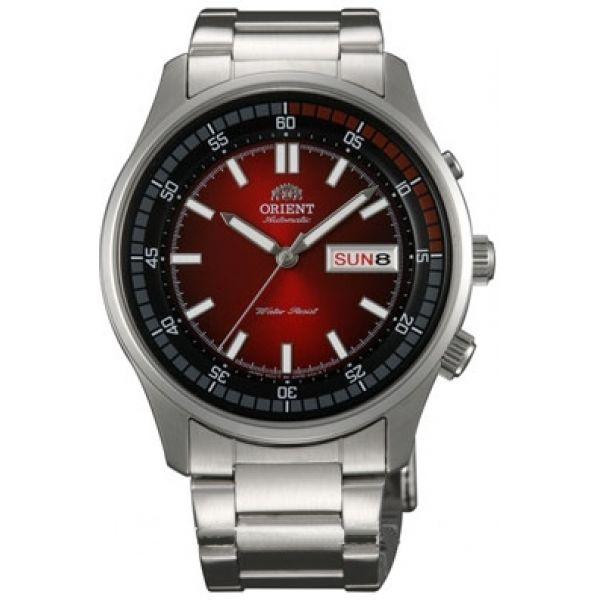 Orient FEM7E005H