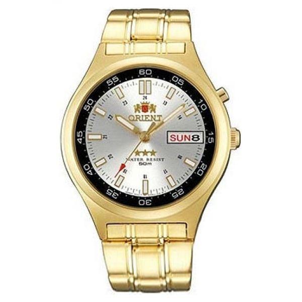 Orient FEM5U004W