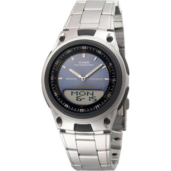 Casio AW-80D-2A
