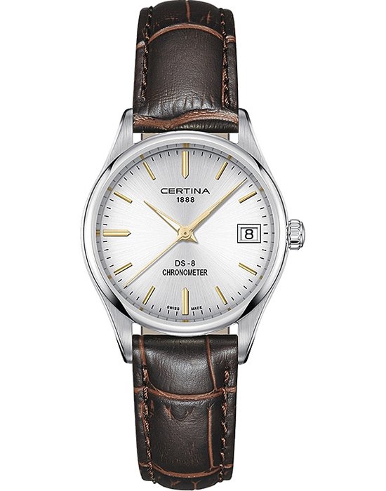 Certina C033.251.16.031.01