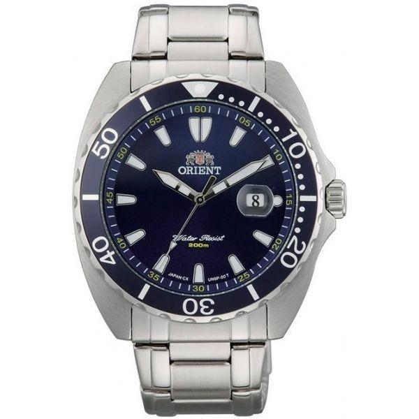 Orient FUN9P001D
